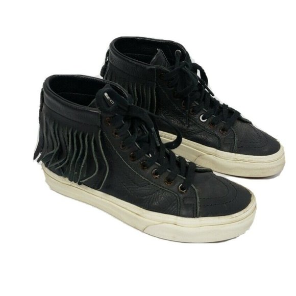 Vans Epoch Sport Pro White White Skate Shoes at Black Sheep Vans Epoch Sport Pro White White Skate Shoes at Black Sheep